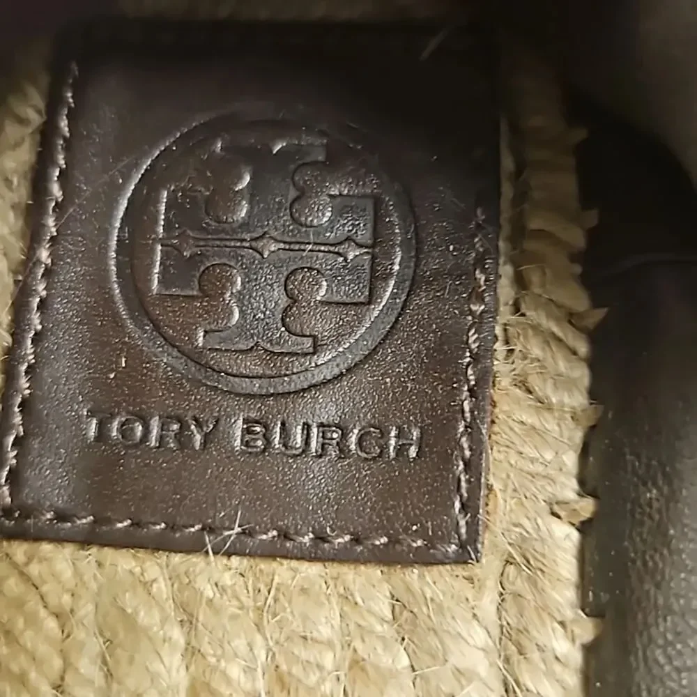 Tory Burch tory burch